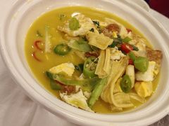 -鑫巴蜀小镇 · 水煮鱼专研店(玉桥店)