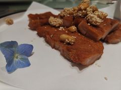 -马旺子酒楼