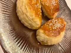 -顺峰(农展馆店)