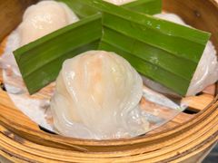 -虾饺妹·粤式手工点心(水荫路店)