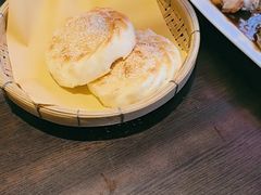 -老牌坊鲁菜名店(聊城美食岛店)