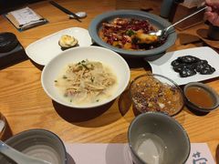 -荣小馆(杭州大厦店)