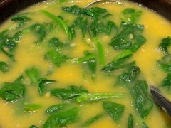 -贡宴盐帮菜自贡驻京联络处餐厅