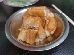 -炬龙牛肉店(新华店)
