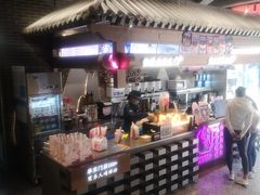 -悸动(吴泾宝龙广场店)