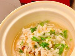 -鳥喜Toriki怀石烧鸟料理