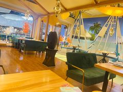 -曼泰·泰餐(京华城店)
