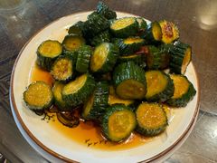 -渔家大院·地道威海菜(石岛店)