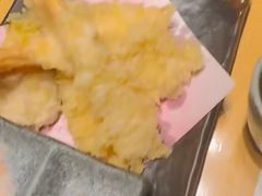 -江户·岚 创意料理(泛海店)