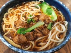 -故宫餐厅(景运门店)