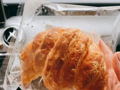 -COSTA COFFEE(水游城店)