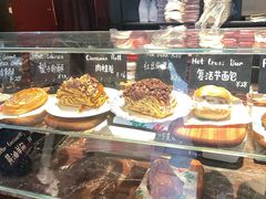 -TonTon(永康路店)