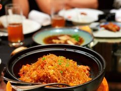 -宁波柏悦酒店·钱湖渔港