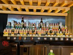 -万福·和牛炭火烧肉店(苏州中心店)