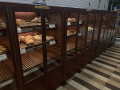 -都恩客(高岛屋百货店)