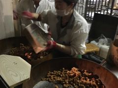 -南塘油赞子(南塘店)