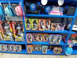 -逝水玩具折扣店