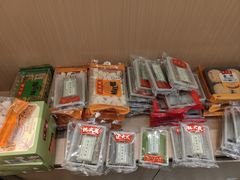 -沈大成(城隍庙店)