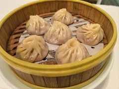 -松鹤楼·非遗·苏帮菜(融科店)