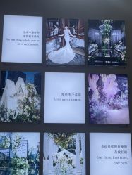 -北京嘉里大酒店·宴会厅婚宴·户外婚礼·生日宴