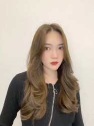 -YESIDO椰岛造型