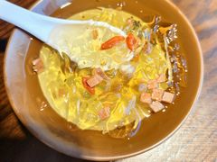 -小柴米·传统江西菜(万寿宫店)