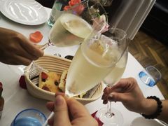 -西山人家·二十年老字号农家菜(旺山店)