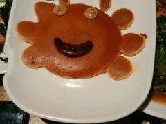 android_upload_pic-57度湘(王府井10F店)
