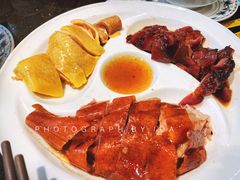 -正斗·港式粤菜(SKLP店)