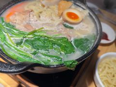 -味千拉面(淮安玖珑汇店)