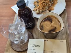 -LilBee Coffee