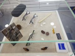 -优视力蔡司眼镜验配中心(越秀城市广场奥莱店)