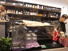 -归觅·西关小姐人文艺术馆(荔枝湾店)