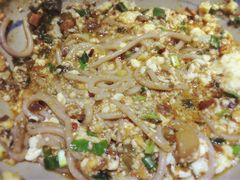 -云上千禾(水上店)