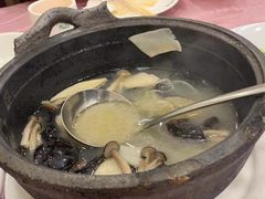 -鸿顺楼(永兴路店)