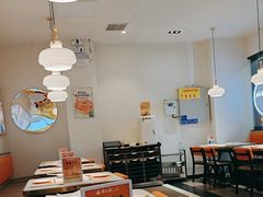 -黄记煌三汁焖锅(太原街万达店)