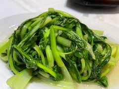 -小贝壳酒楼(经九路店)