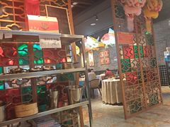 -顺鹅季·非遗烧鹅(六道口店)