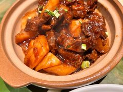 -欣旺·迎宾楼·百年无锡菜