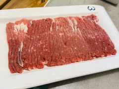 -牛街·马辈儿涮肉(牛街总店)