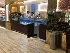 -VENCHI 闻绮(北京国贸商城店)