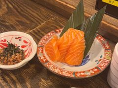 -平成屋· Late Night 食堂(漕宝路店)