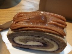 -星巴克臻选(济南恒隆店)