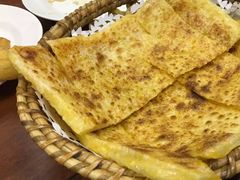 -日月永和中国餐饮名店(凤凰店)