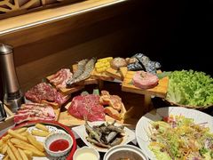 -富淞·和牛火锅(北国店)