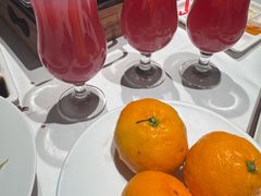 -四季民福烤鸭店(故宫店)