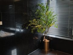 -华夏良子·足道SPA艾灸(金皇大厦店)