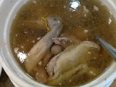 -瑞记湛江鸡饭店·粤西第一鸡(粤垦店)