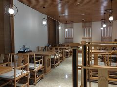 -难忘的面(五矿君澜酒店)