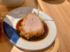 -和幸(春熙路群光广场店)